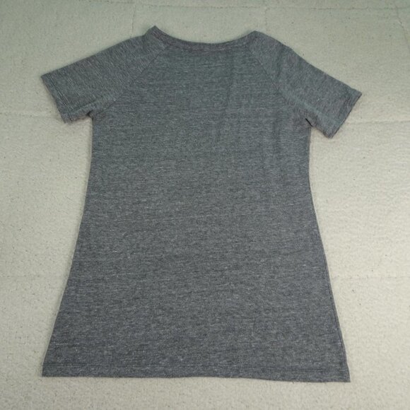 NBA Cleveland Cavaliers 2016 Gray Champions Large - Picture 2 of 6